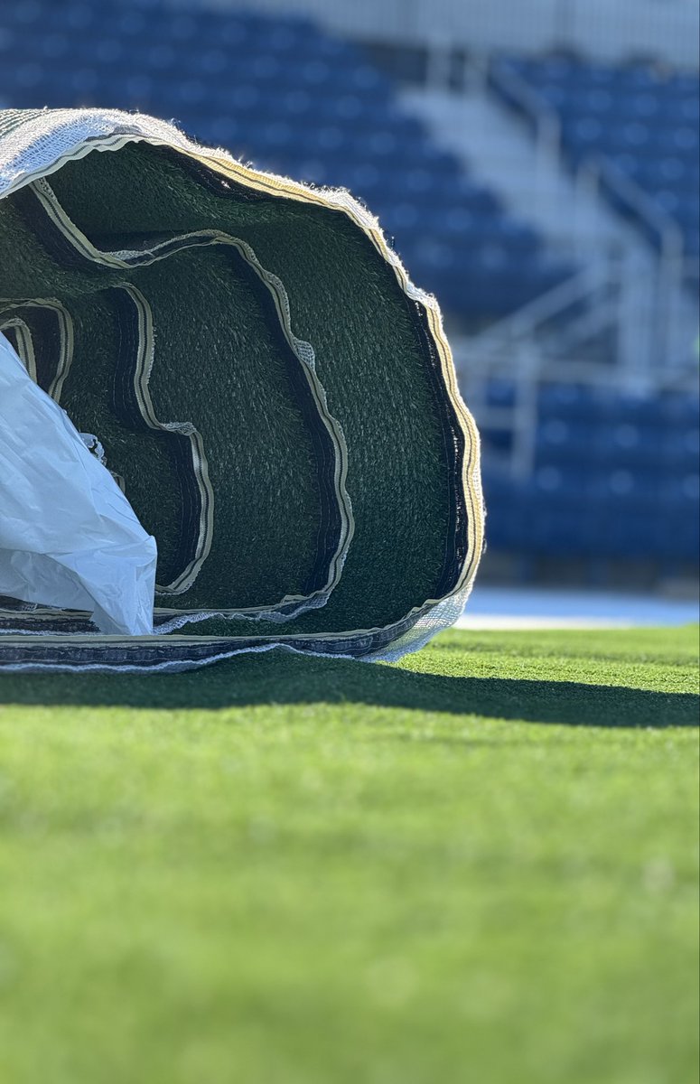 New Orleans Baseball tweet media