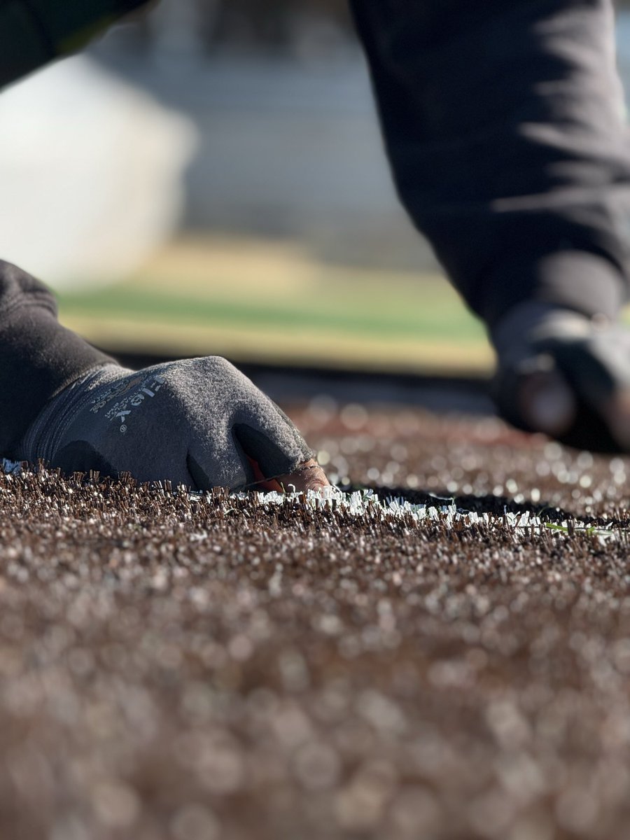 New Orleans Baseball tweet media