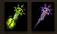 Portergauge 🏳️‍🌈 tweet media