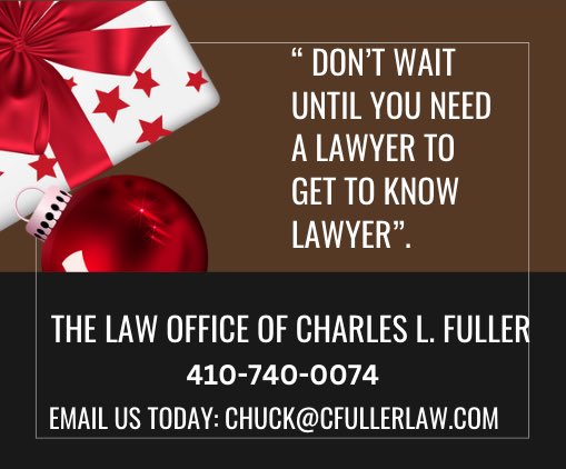 First Impressions Ad tweet media