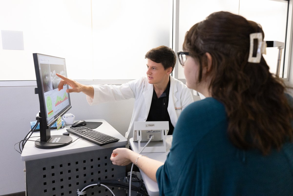 UT Health Austin tweet media