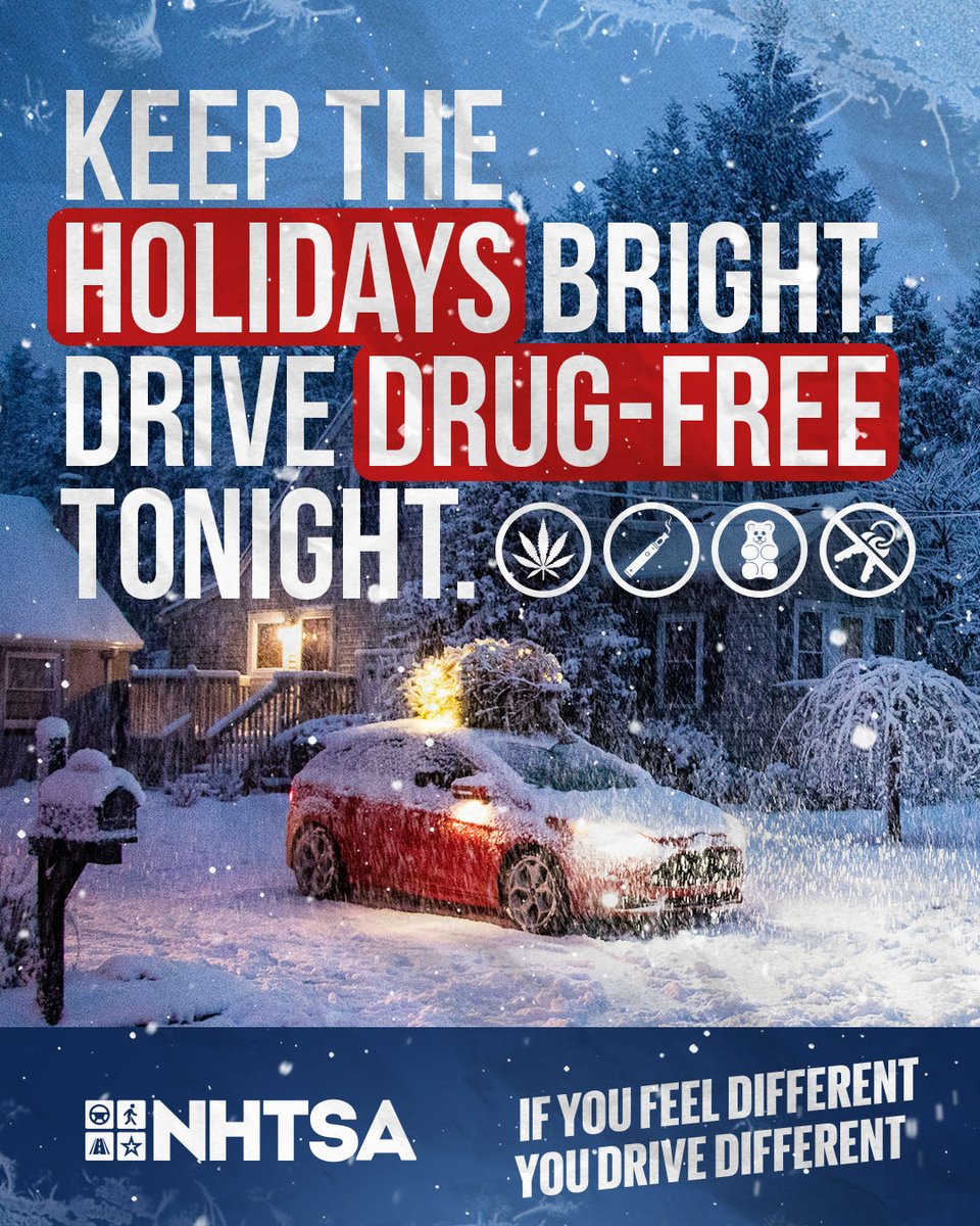 Grand Chute Police Department tweet media