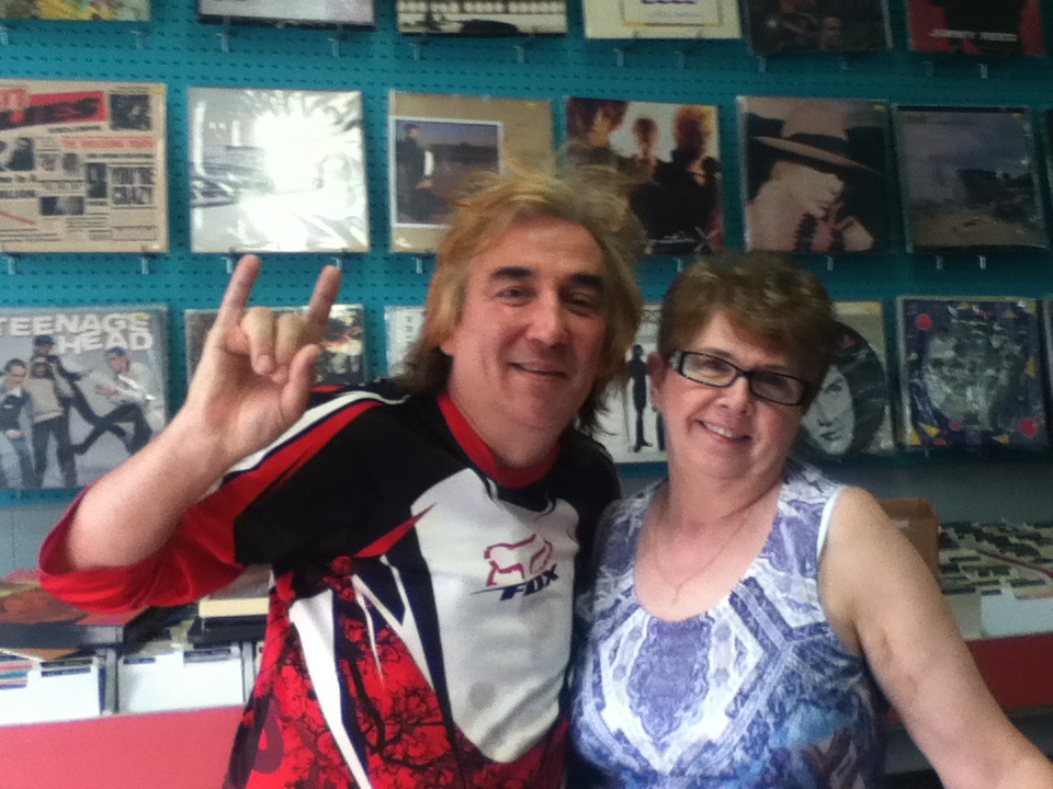 Mark Panopoulos tweet media