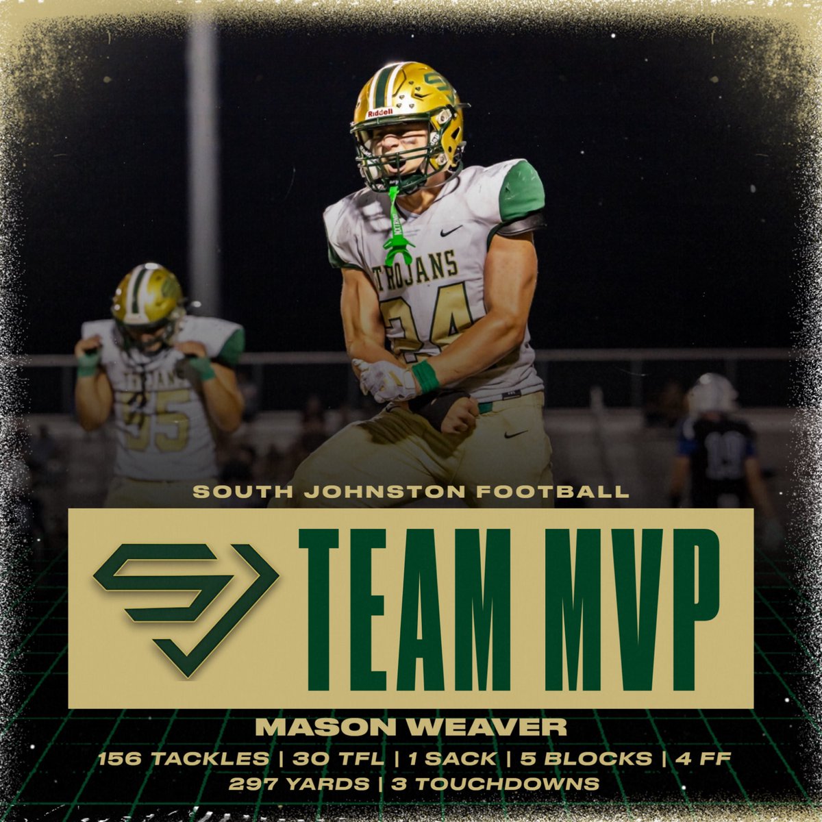 Mason Weaver tweet media