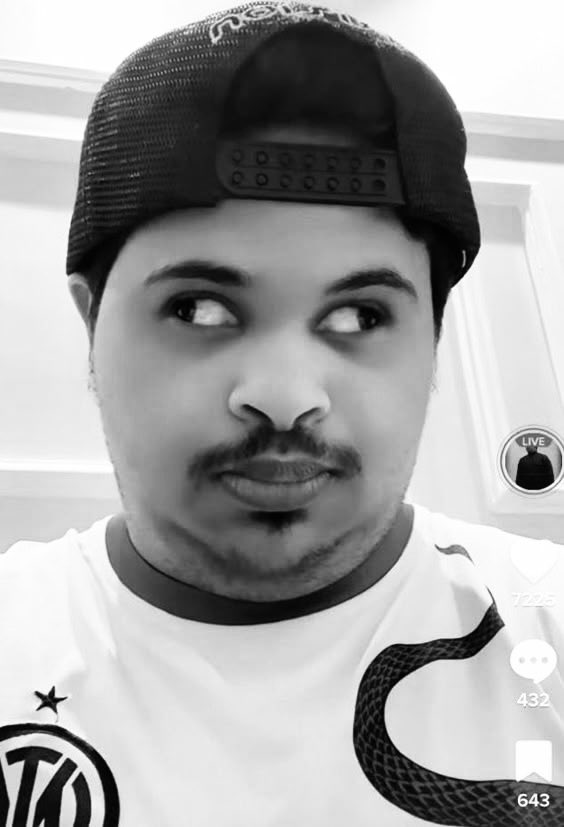 رزان tweet media