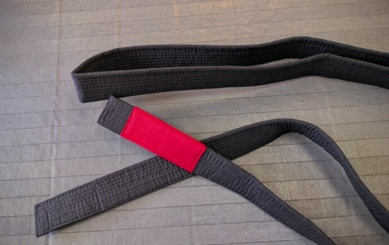 dailofrog 🐸🚬 tweet media