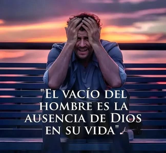 Héctor López tweet media