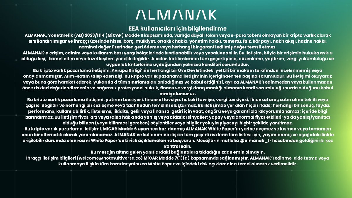 almanak_tr's tweet photo. https://t.co/GiEbPxZ9f5