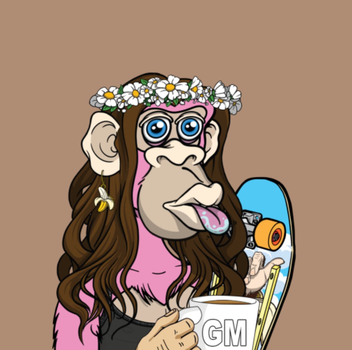 Xpressiv 🇦🇺 tweet media