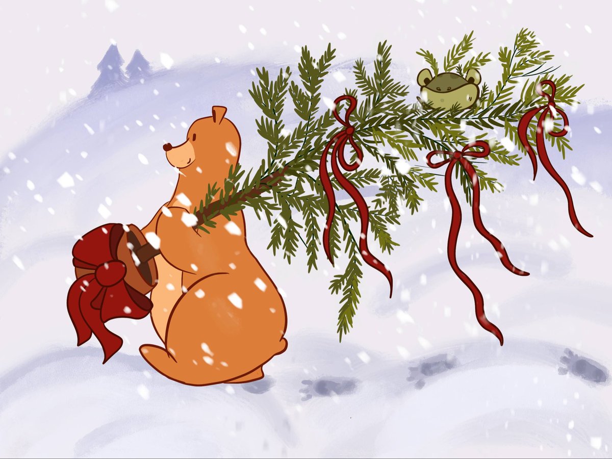 Tapteek – The Green Book Demo on Steam 🪴 tweet media