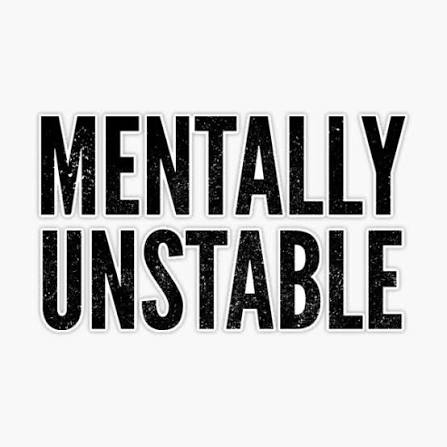 Integrated PR tweet media