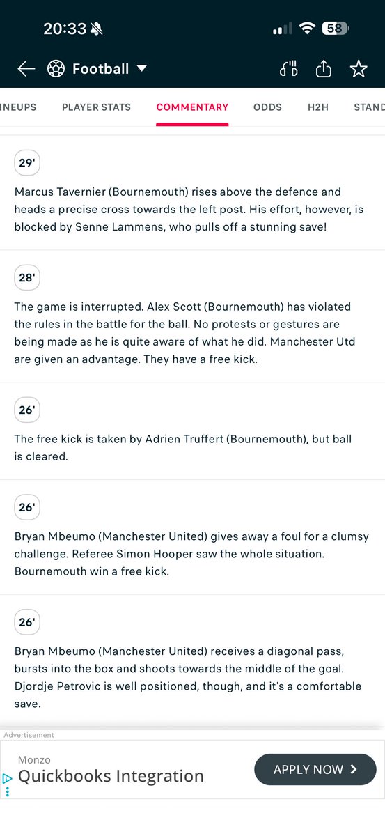 mark rockliffe tweet media