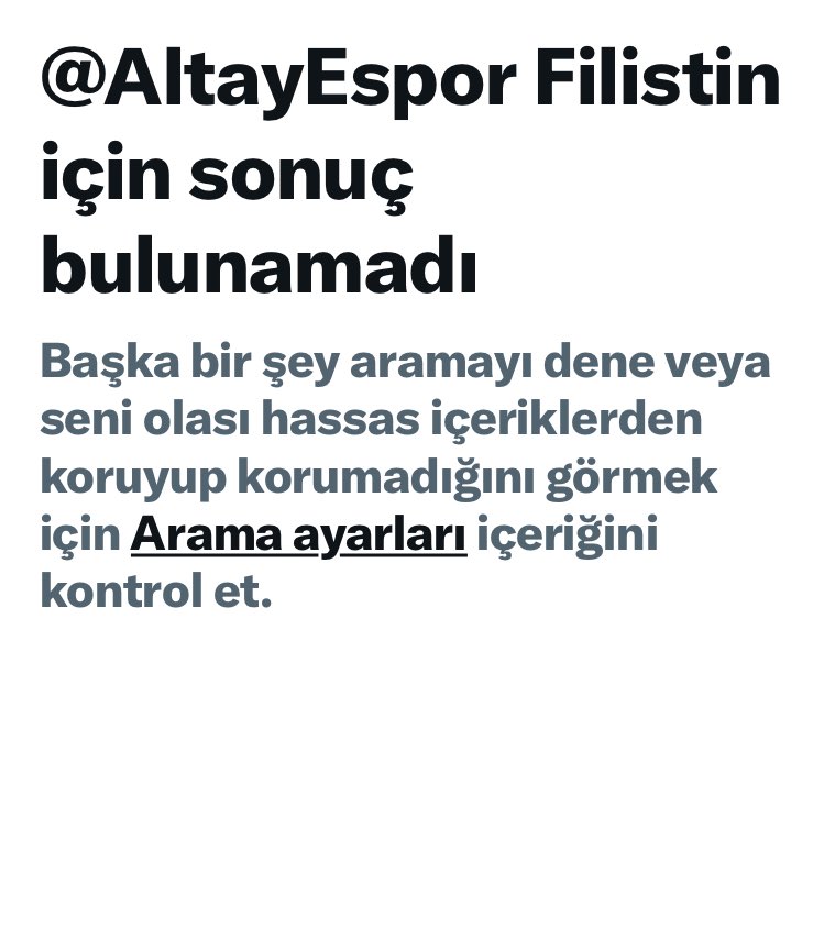 Sanal Anne tweet media
