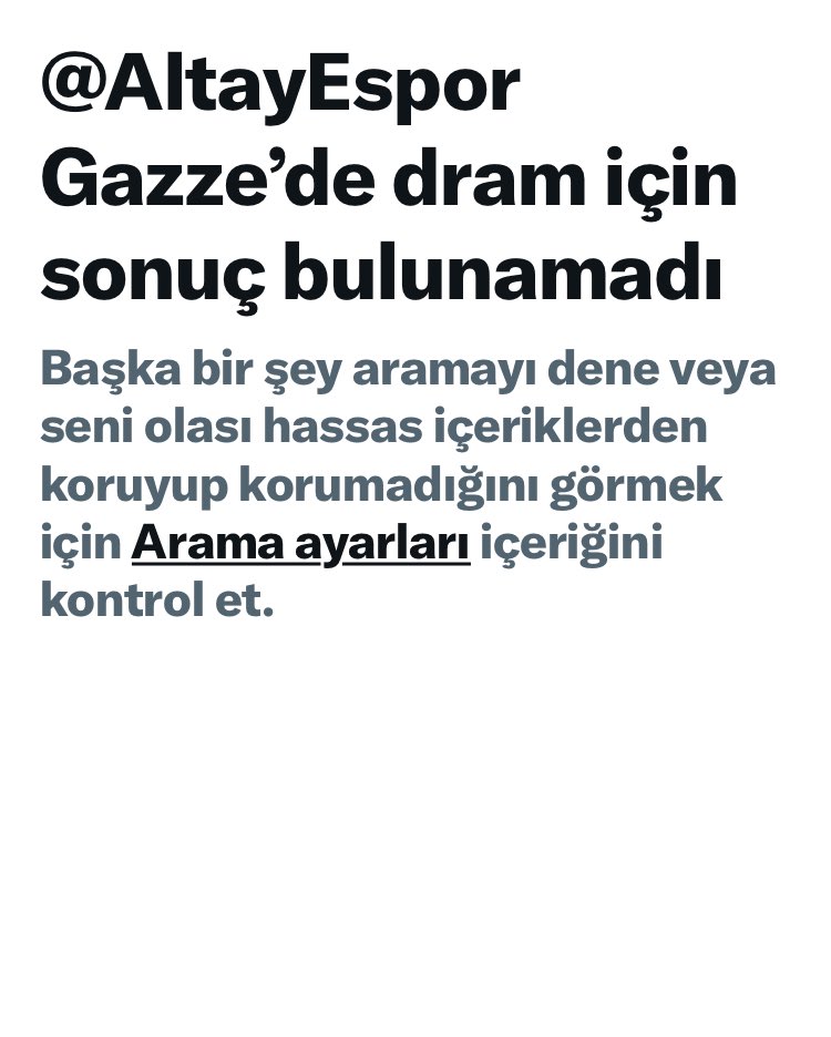 Sanal Anne tweet media
