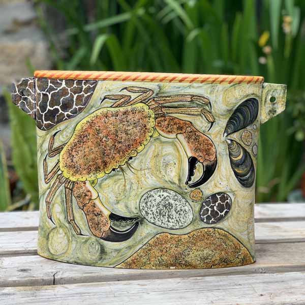 Creative Coverage tweet media