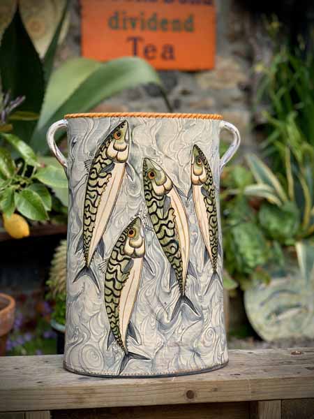 Creative Coverage tweet media