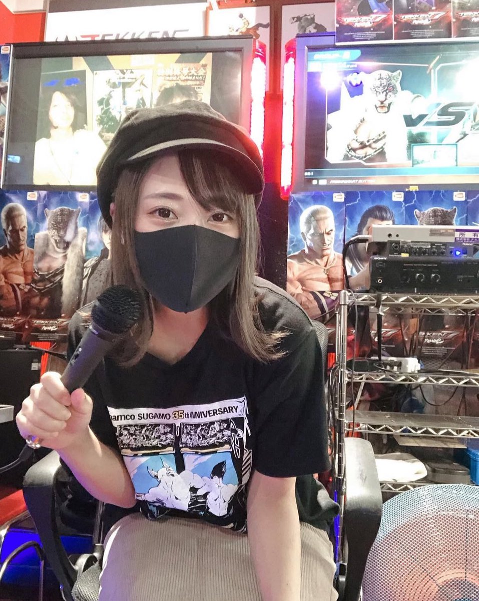 みぃみ Ⅿimi (@mimi00618) / Posts / X