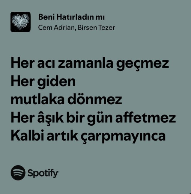 open.spotify.com/track/7d6a6iCr…