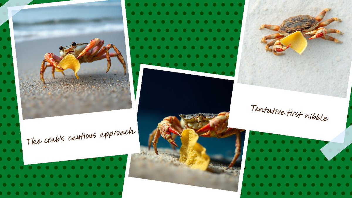 Noah Finer tweet media