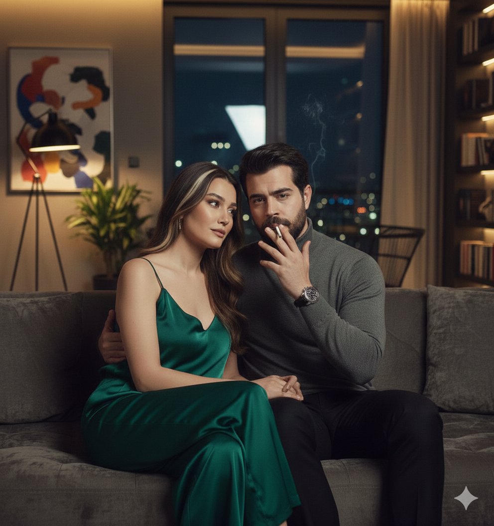 seemab_diary's tweet photo. Them 🥵😭🔥 #NiVan #Civan #Nilüfer #BarışBaktaş #DenizIçin #SevdiğimSensin https://t.co/QFdGjgUizb