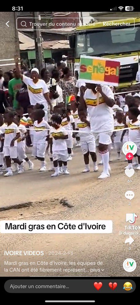 shotas🇨🇮🇧🇷 tweet media