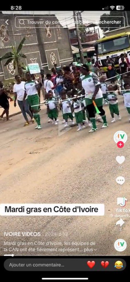 shotas🇨🇮🇧🇷 tweet media