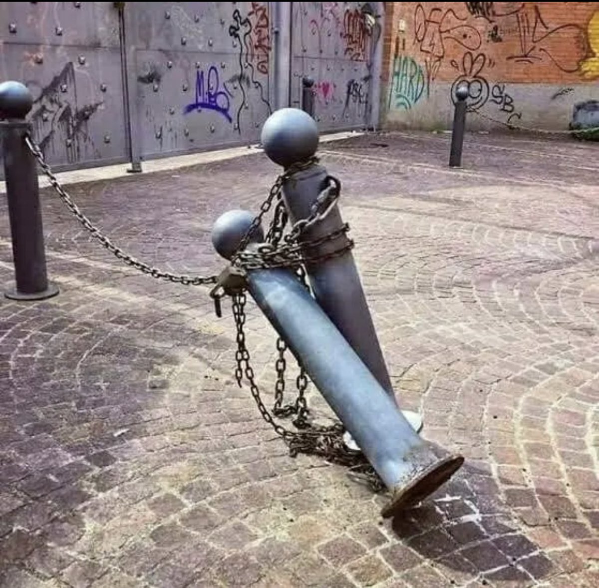 Dance me to the end of love