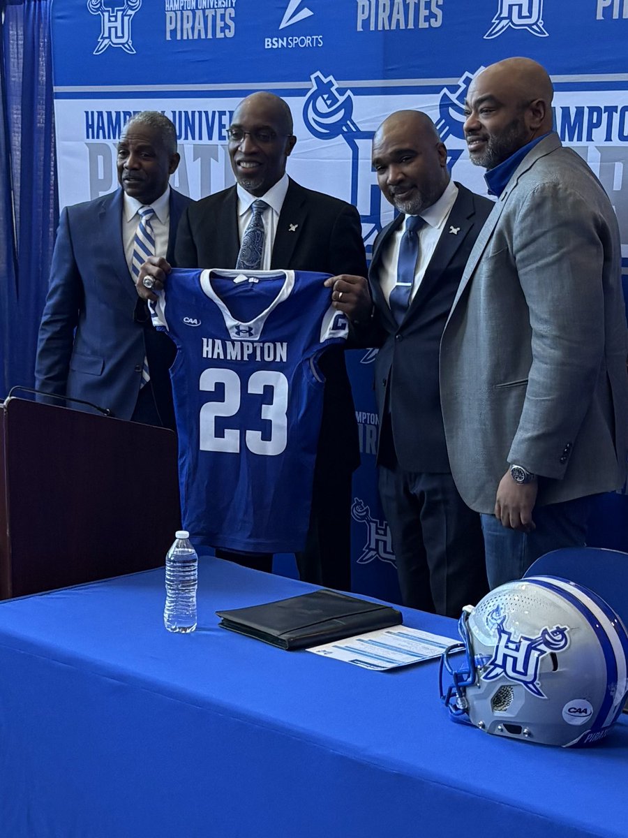 Brian Smith tweet media