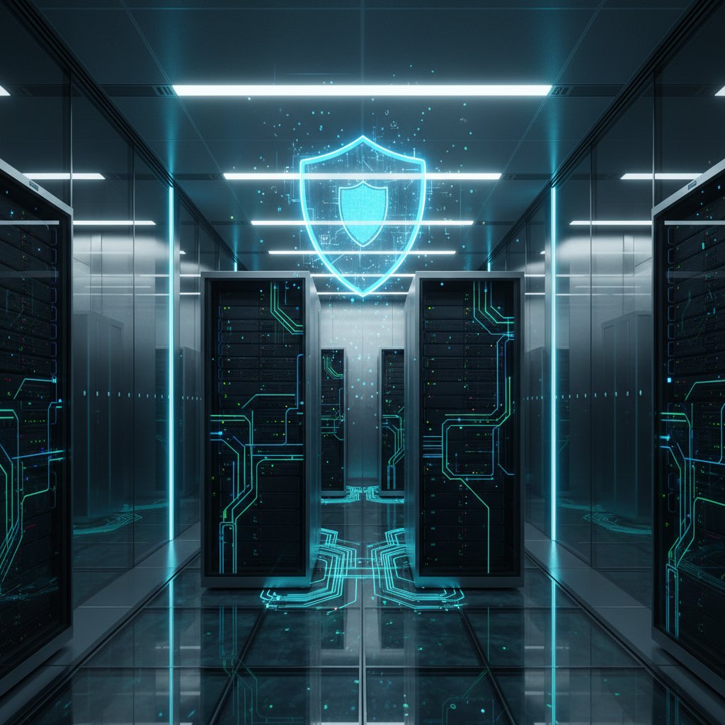 Educational institutions demand resilient infrastructure for managing research data &amp; powering hybrid learning. We provide a foundation for high-performance computing &amp; stringent compliance.
 Discuss your needs with an expert: 165halsey.com/contact/