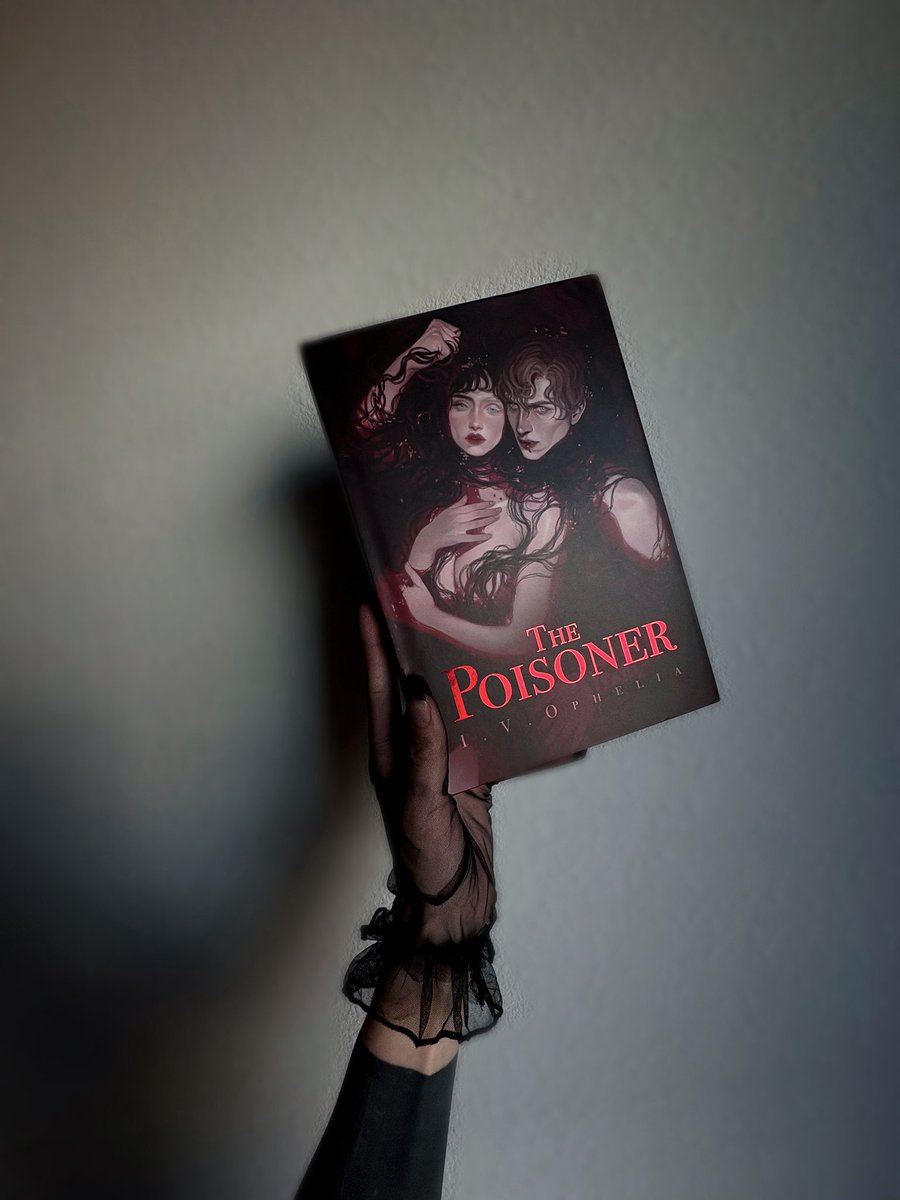 𝔏𝔦𝔱𝔱𝔩𝔢 𝔇𝔬𝔳𝔢 ⋆˙⟡ tweet media