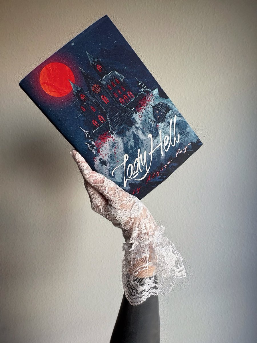 𝔏𝔦𝔱𝔱𝔩𝔢 𝔇𝔬𝔳𝔢 ⋆˙⟡ tweet media