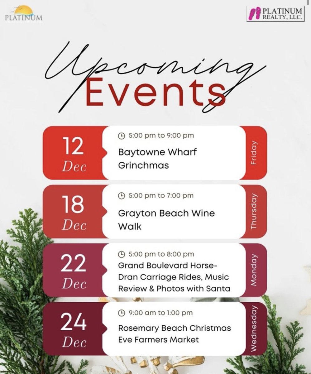 Platinum Vacations (@platinumdestin) on Twitter photo 