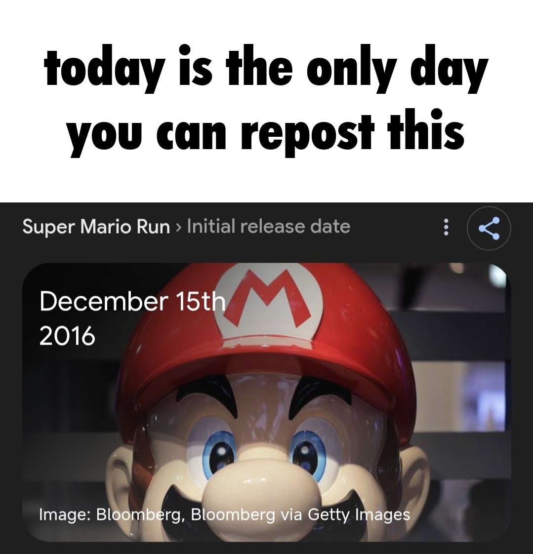 onlydayrepost's tweet image. 