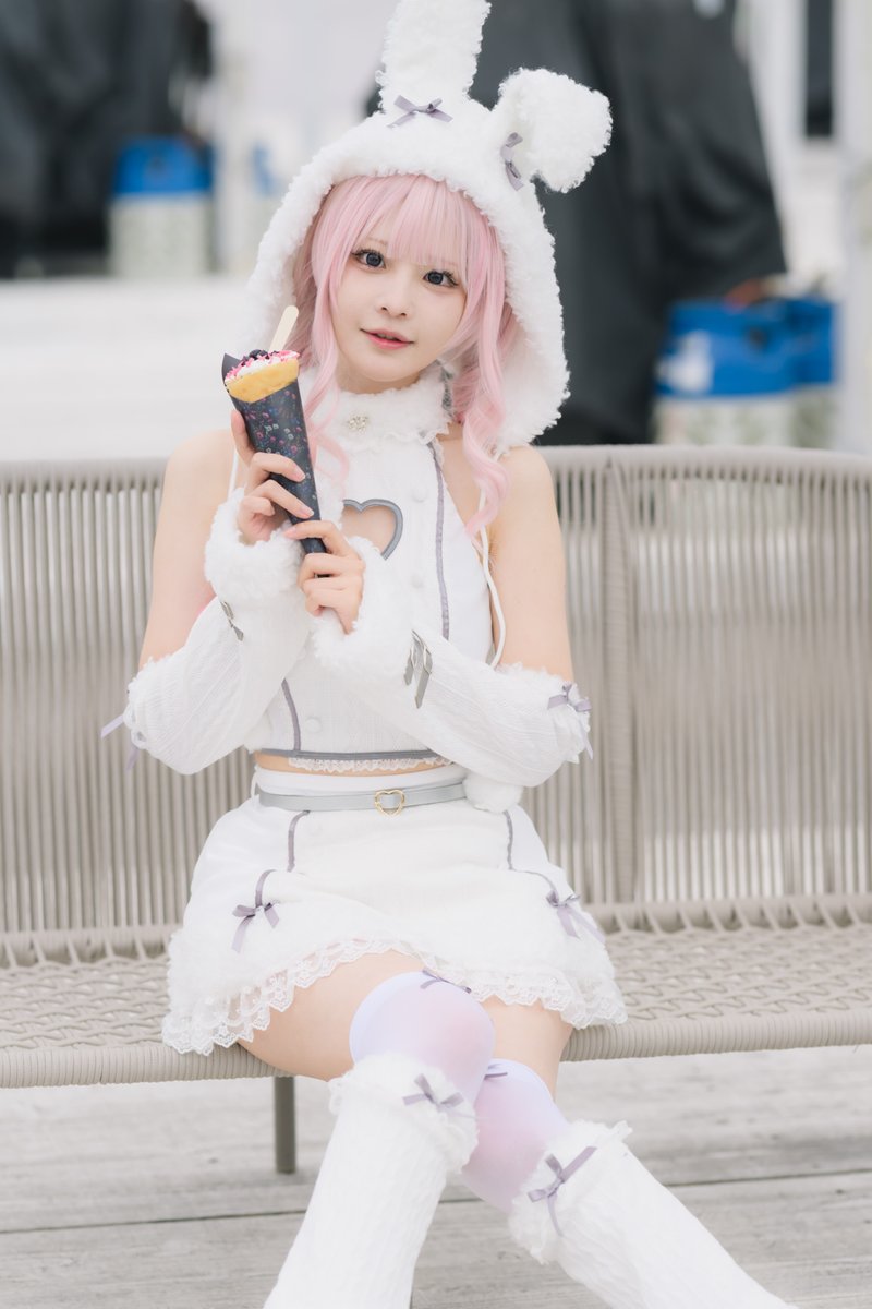 くわとろ (@quwaquwaww) / Posts / X