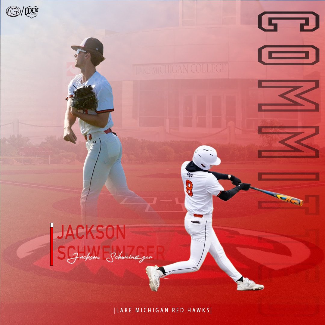 JacksonS_8's tweet image. #committed