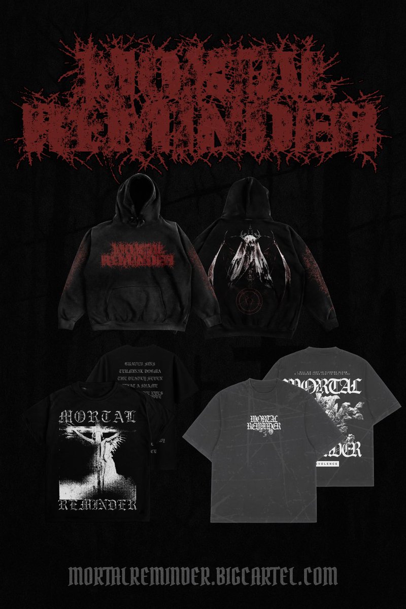 ( *ˊᵕˋ) tweet media