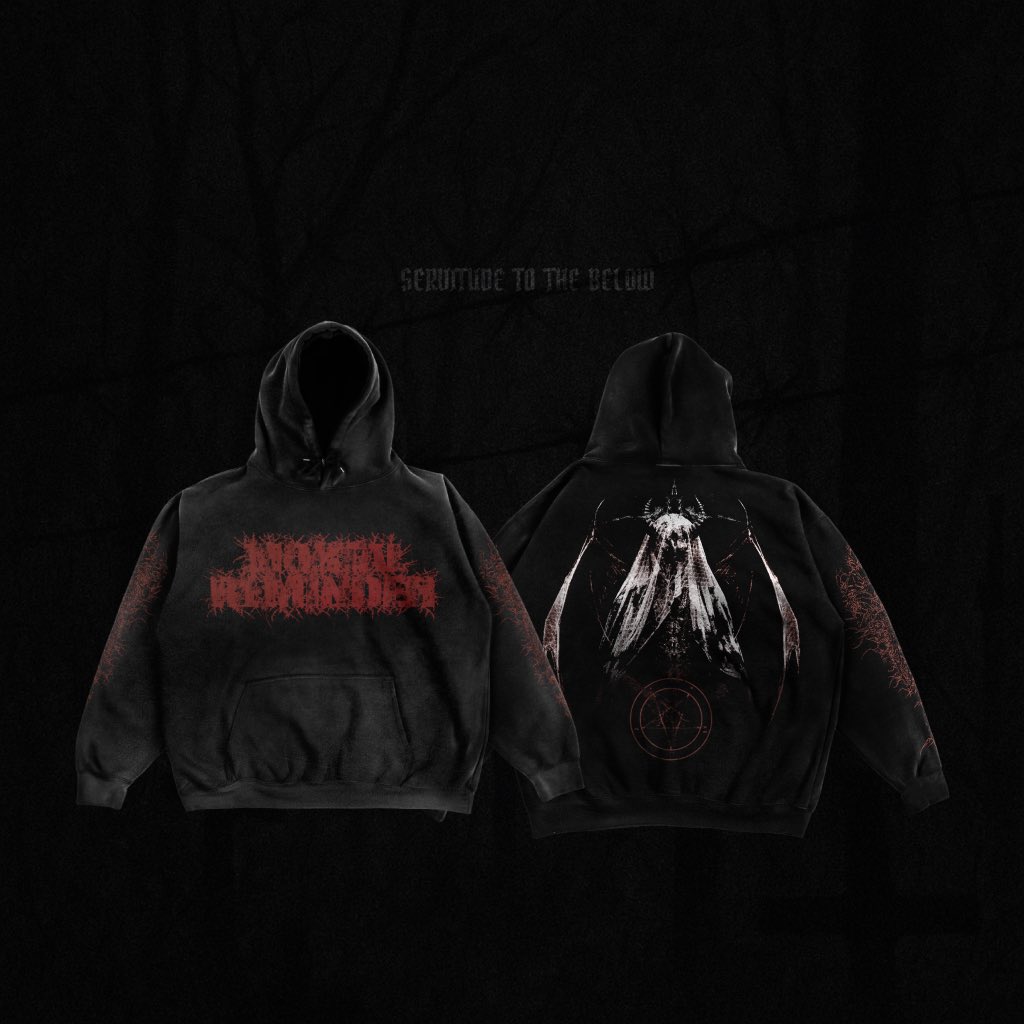 ( *ˊᵕˋ) tweet media