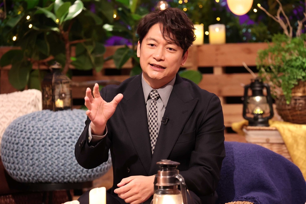 chie📎🎪 (@cheese0sma) / Posts / X