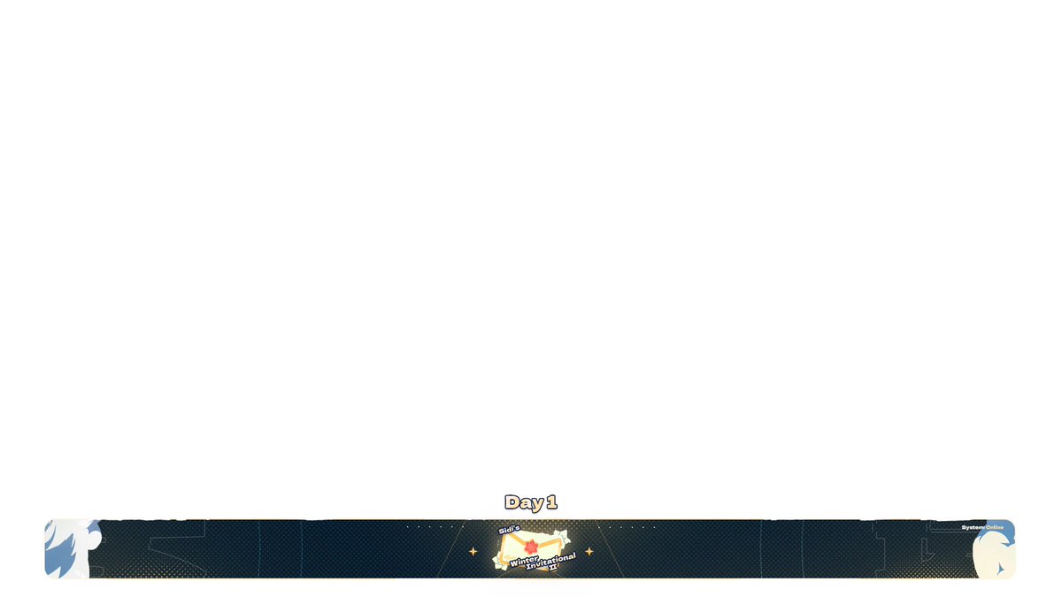 Spoo | COMMS - 🔴(5/5) tweet media