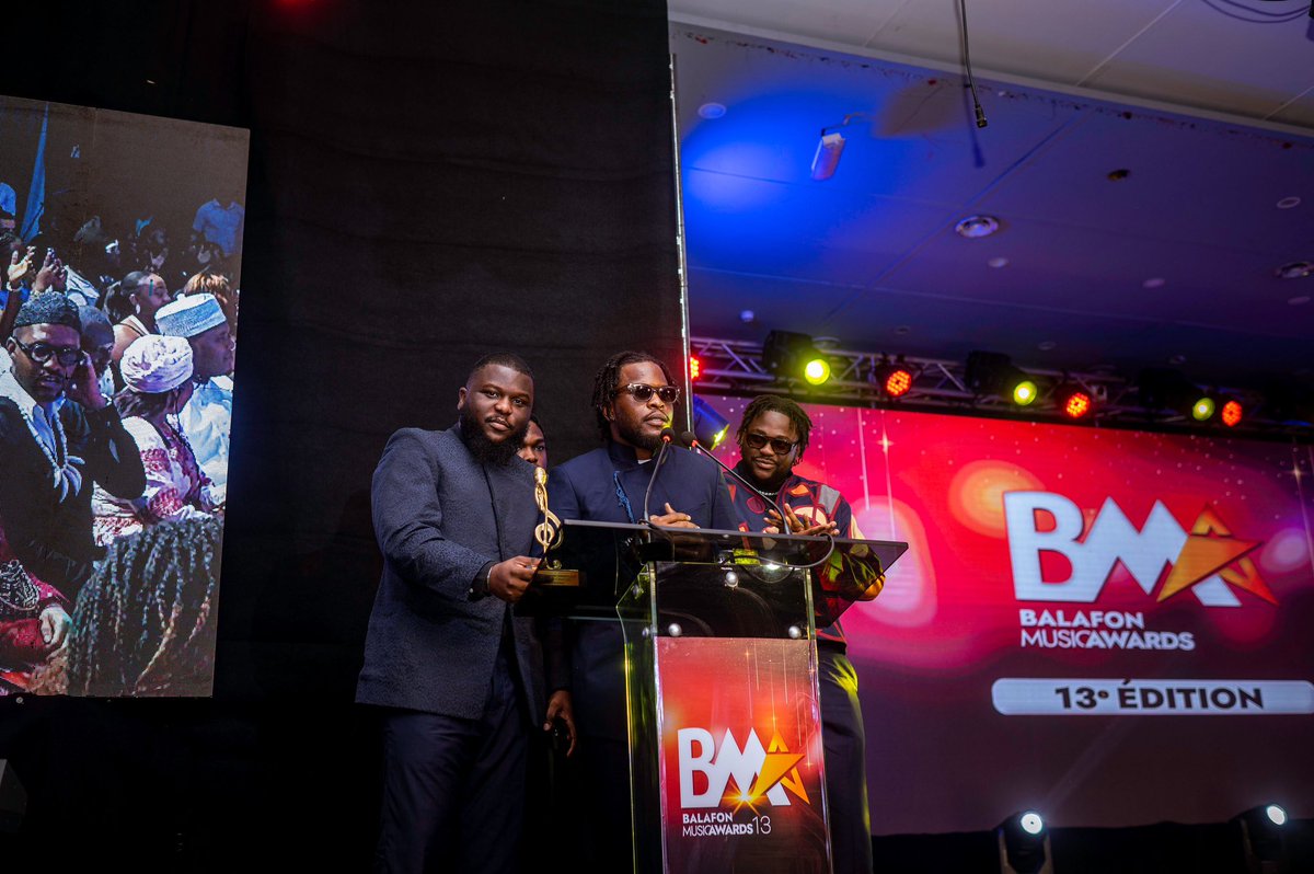 4444🥀 tweet media