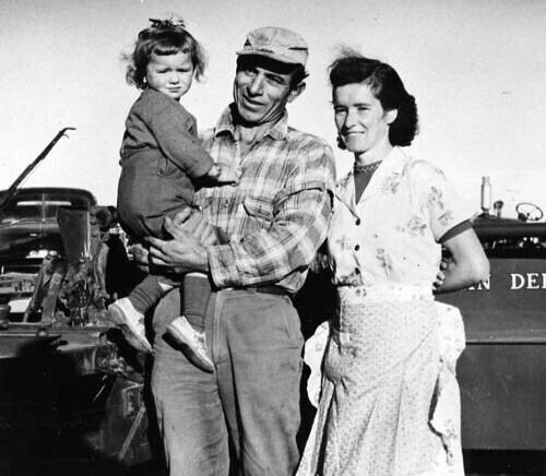 AbSugarBeetGrowers tweet media