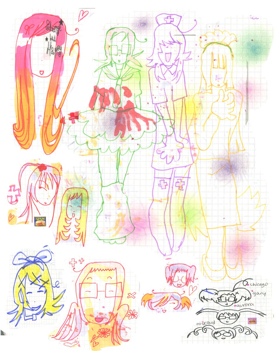 slugunia's tweet photo. hi twitter people https://t.co/bJ0oYo1jsT