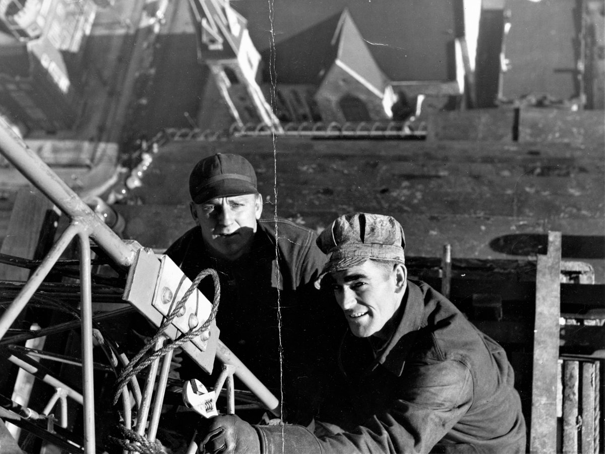 Vince Mpls tweet media