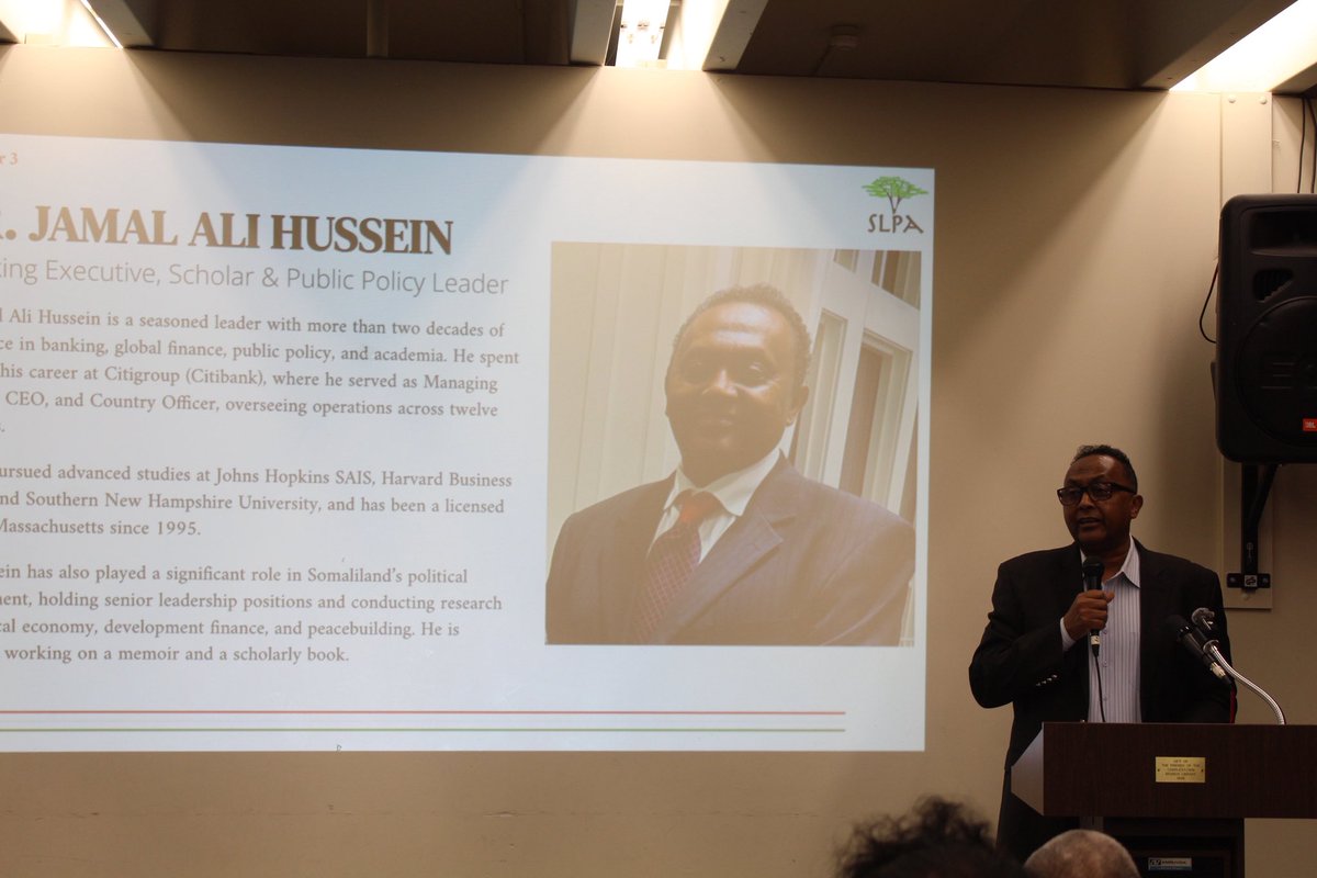 MySlpa's tweet image. Boston showed up—and made history.
SLPA’s 5th Regional Event brought together 70+ members, community leaders, and supporters from across New England, with attendees traveling from Massachusetts, Maine, Connecticut, Rhode Island, and students joining us from Vermont.

Members of…