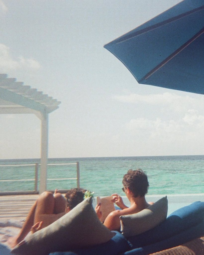 this is literally poppyalex