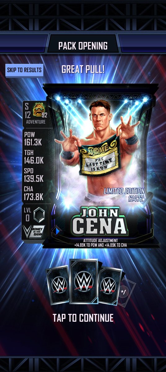 Ťŕībåł_Çhïəf 𝕏 tweet media