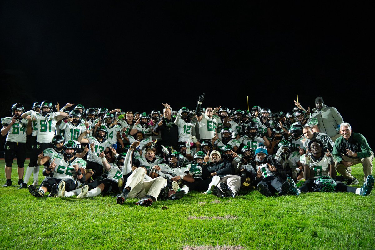 Bryan_wright11's tweet image. Check The Stats Man , I Do This With Everything In Me To Help These Young Men Achieve Their Goals . One Thing I Do Is Push Them To A Limit They Dont Think They Can Go ! 

2024 v 2025
Sacks 17 to 37 
TFL 51 to 100
Tackles 473 to 596 
FF 8 to 9 
FR 7 to 12 
INT’s 4 to 15

#DCSticks