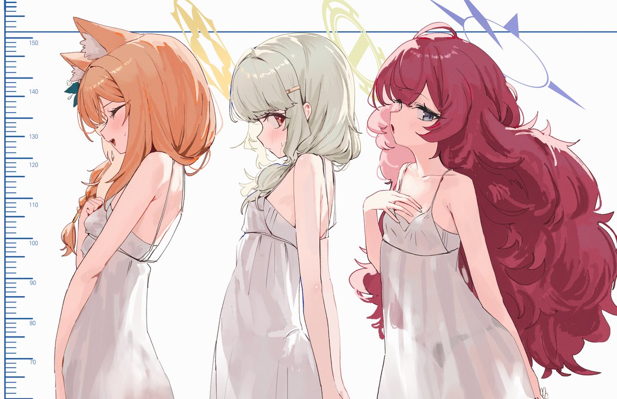 x (@NhtVNguyn584277) / Posts / X