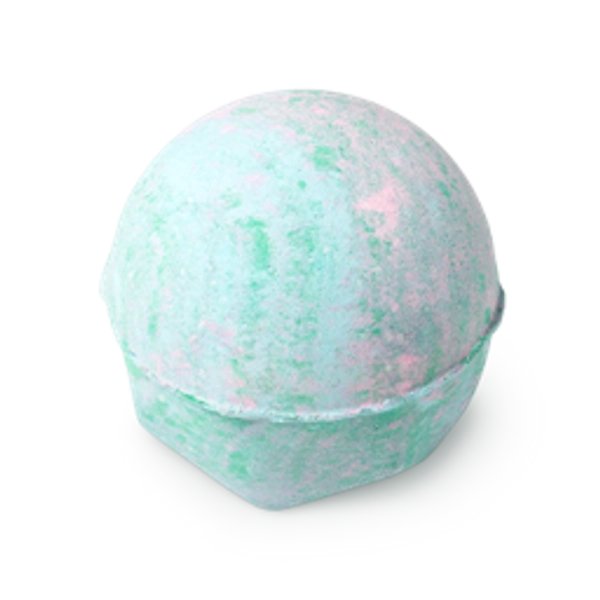 I just received Lakes | Earthy, Warm, Romantic from og_zerosignal via Throne. Thank you! throne.com/thecalmfury #Wishlist #throne