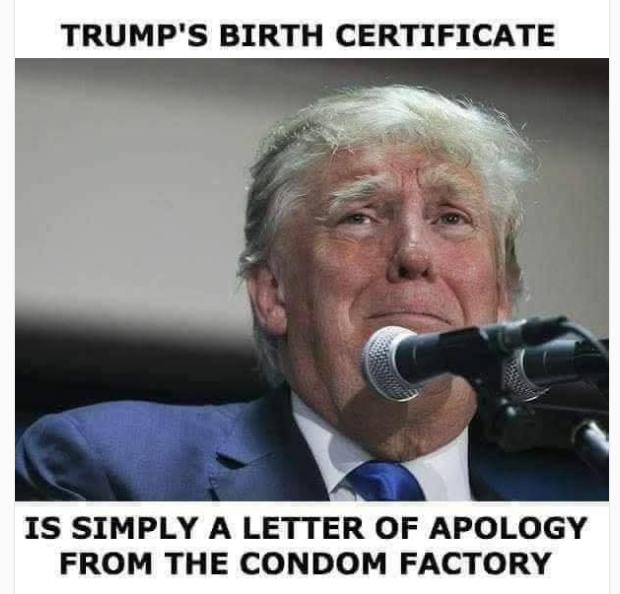 smc429's tweet image. You know it's true